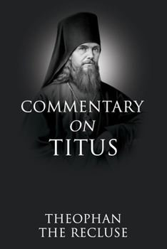 Commentary on Titus