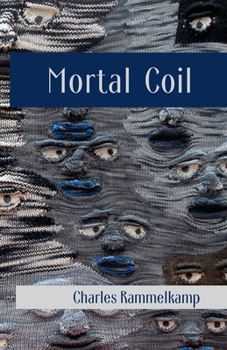 Paperback Mortal Coil Book