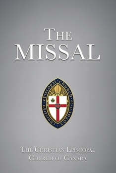 The Missal