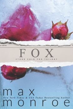 Paperback Fox Book