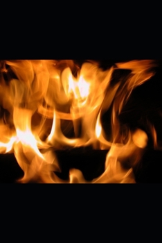 Paperback Paid In Full: Revenge Has a New Weapon Book