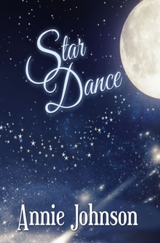 Paperback Star Dance Book