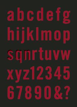 Paperback The Art of SQN Book