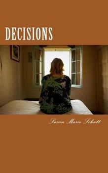 Paperback Decisions Book