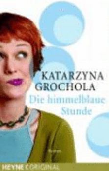 Nigdy w zyciu! - Book #1 of the Żaby i Anioły