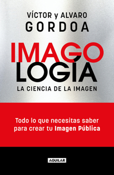 Paperback Imagología / Imagology [Spanish] Book