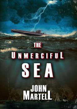 The Unmerciful Sea