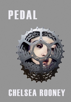 Paperback Pedal Book