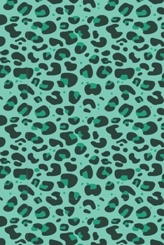 Paperback Notebook: 120 Lined Pages I Softcover I Diary I Travel Diary I Notebook Book