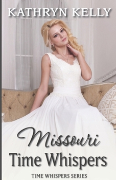 Time Whispers Missouri
