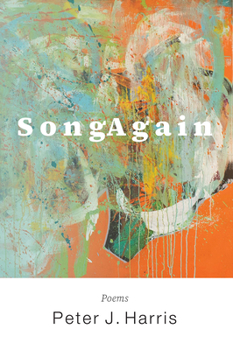 Paperback Songagain Book