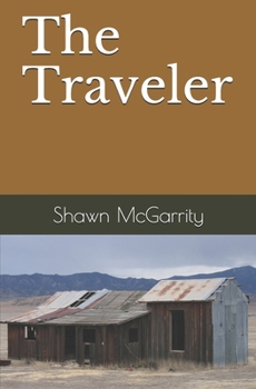Paperback The Traveler Book