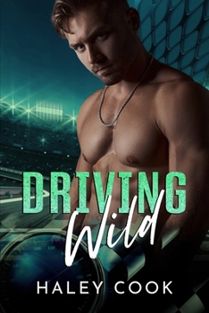 Driving Wild