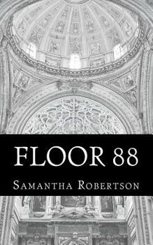 Paperback Floor 88 Book