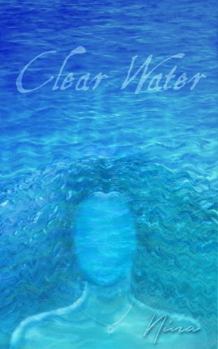 Clear Water
