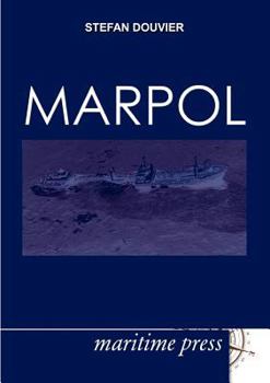 Paperback Marpol [German] Book