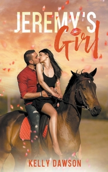 Paperback Jeremy's Girl Book