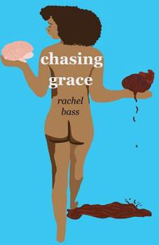 Chasing Grace