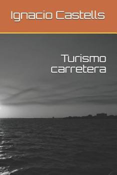 Paperback Turismo Carretera [Spanish] Book