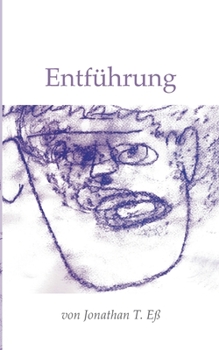 Paperback Entführung [German] Book