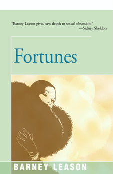 Paperback Fortunes Book