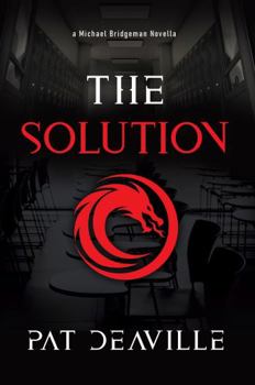 Paperback The Solution Book