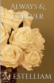 Paperback Always and Forever Book