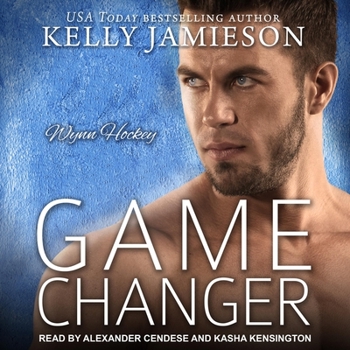 MP3 CD Game Changer Book