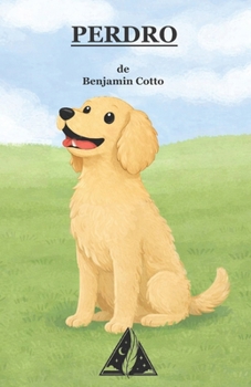 Paperback Perdro [French] Book