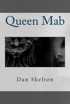 Paperback Queen Mab Book
