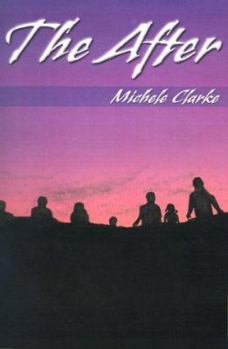 Paperback The After Book