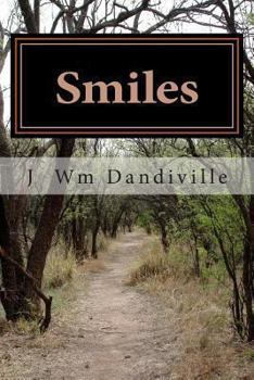 Paperback Smiles Book