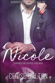 Paperback Nicole Book
