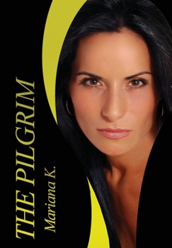 Hardcover The Pilgrim Book