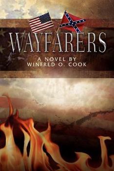 Paperback Wayfarers Book