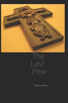 Paperback The Last Pew Book