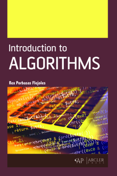 Hardcover Introduction to Algorithms Book