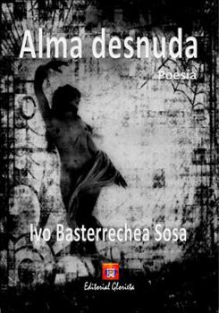 Paperback Alma desnuda (Spanish Edition) [Spanish] Book
