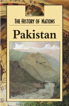 Paperback Pakistan Book