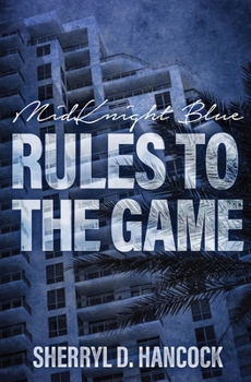 Paperback Rules to the Game Book