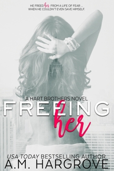 Freeing Her