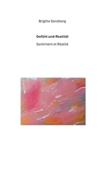 Paperback Gefühl und Realität [German] Book