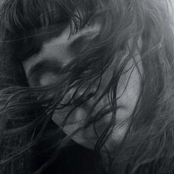 Music - CD Out in The Storm [Spanish] Book