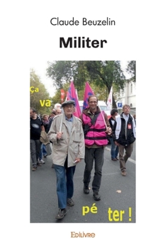 Paperback Militer [French] Book