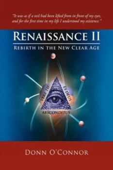 Hardcover Renaissance II Book