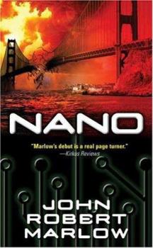 Mass Market Paperback Nano Book