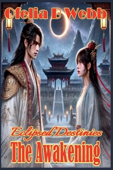 Paperback The Awakening Book