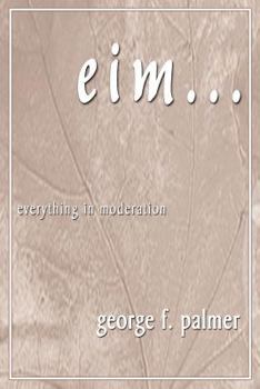 Paperback Eim... Book