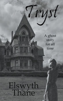 Paperback Tryst Book