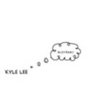 Hardcover Creative Book